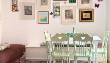 Casa Milamores Constância - Foto 3