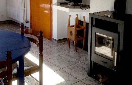 Mas El Carrer - Photo 38