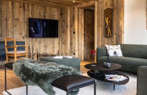 Résidence Ancolie - Foto 18