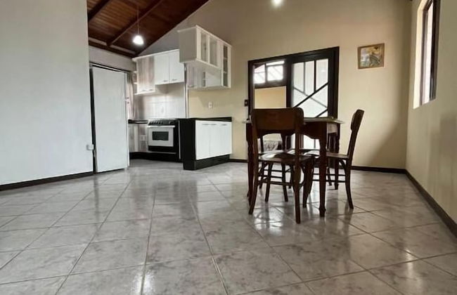 Residencial Lacombe - Foto 26