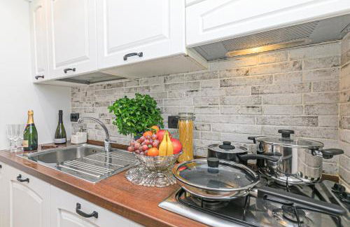 CASa PRENDI - Foto 16