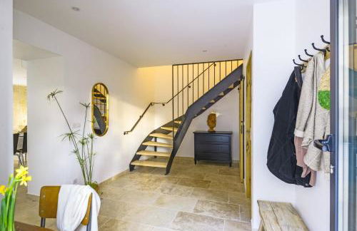 La Petite Maussanaise - Foto 11