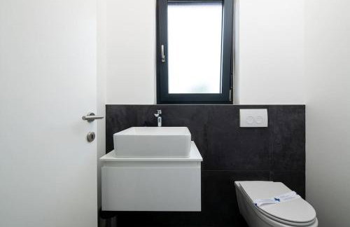 Villa Luna Fiorini by Briskva - Foto 18