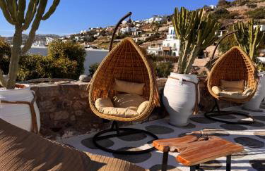 Merriam mykonos town - Foto 5