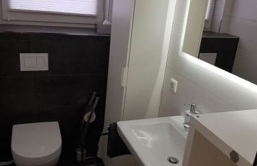 Klein und fein - Foto 23