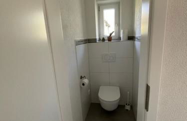 Vidi Apartments Am-Bach - Foto 12