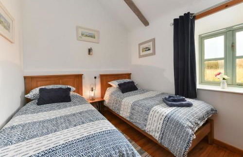 3 Bed in Aberdaron oc-tycam - Photo 10