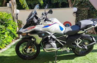 Casa Le Rose - Foto 28