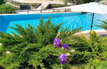 Villa Regadio - Foto 7