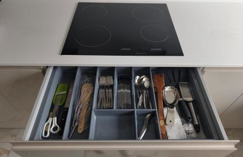 New 2 Bedroom Appartment In Manchester - Stretford - Old Trafford Close to Football-Cricket Ground & City Centre - Foto 21