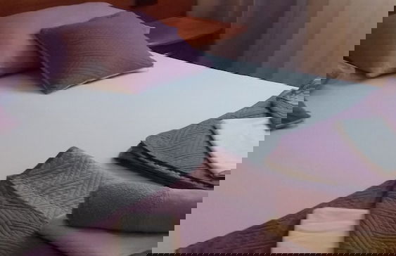 Apartments Gavacic - Photo 5