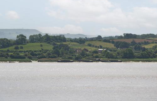 Anvil Cottage - Foto 32