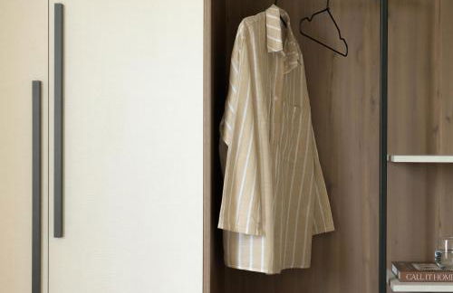 Venerato Villas Ampela & Apolonia, with Pool, Spa Whirlpool & Heritage, By ThinkVilla - Foto 80