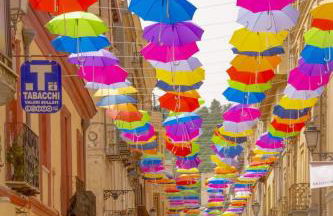 Appartamento La Collinetta - Foto 51