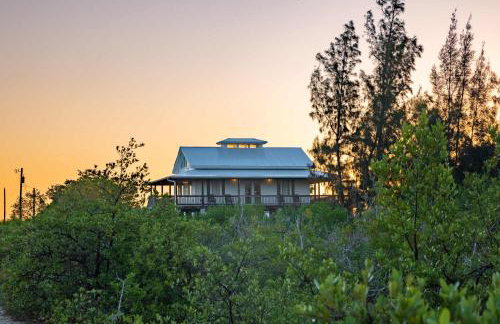 Starlight Serenity - Hideaway with Stunning Views - Foto 90