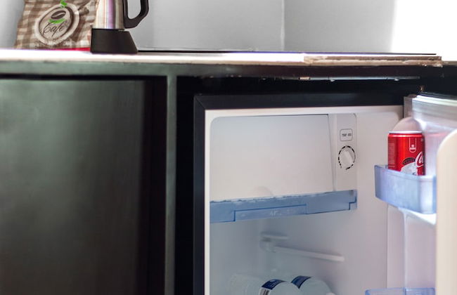 Suites Corazon - Photo 26