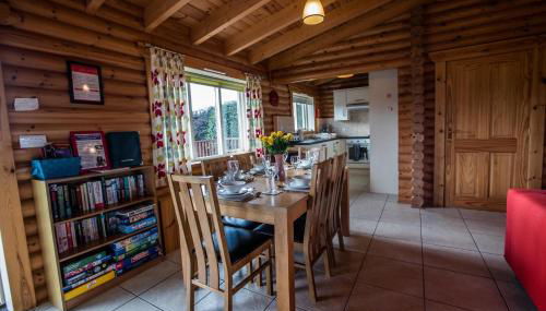 Mallard Lodge - Photo 4