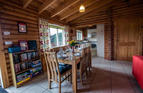 Mallard Lodge - Foto 4