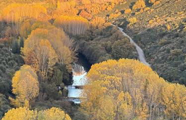 Sweet Quintanilha - Foto 54