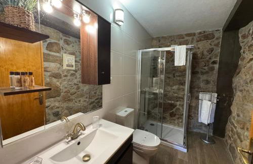 Juízo Country Houses - Foto 50