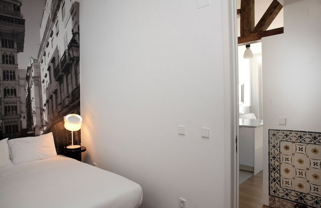 LSA Baixa Chiado by Numa - Foto 5