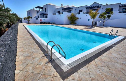 Casa 7 soles II - Photo 59