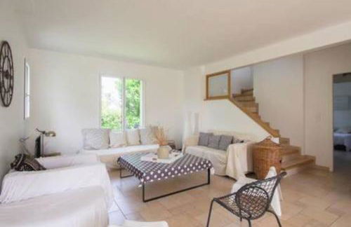 Kerellouan Family house 8 near Beach Cap Frehel - Foto 55