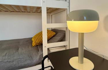 Dependence Manzoni - Foto 17