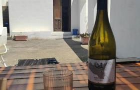 Villa Aurora con vista mozzafiato su Strombolicchio - Foto 14