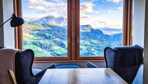 Tschott Hof - Foto 5