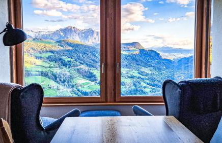 Tschott Hof - Foto 5