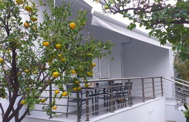 Lemonokipos, holiday house with private pool - Foto 43