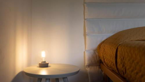 Rocca di Febbre - Foto 5