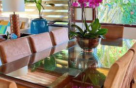 Búzios House Oficial - Foto 16