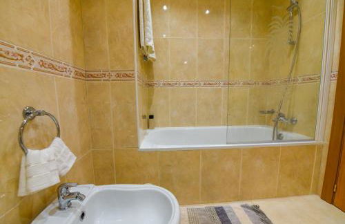 Farinha's Apartment - Foto 38