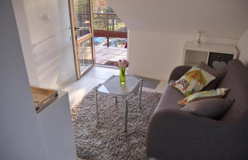 Dworska Zagroda - Foto 40