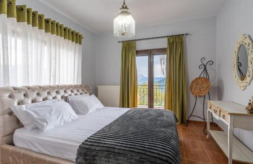 Aelion Escape - Foto 27