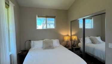 Stagecoach Cottage - Foto 5