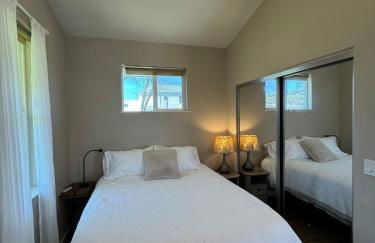 Stagecoach Cottage - Foto 5