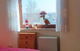 Appartment 142 in Tossens - Foto 9