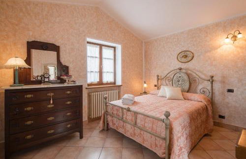 Corte della Luna - Foto 28