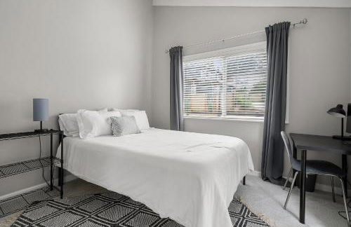 Lakeview Haven - Foto 27