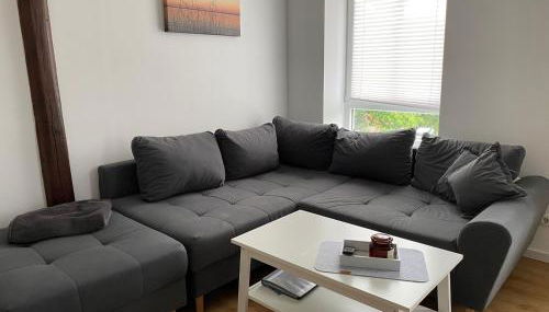 Ferienwohnung Storchennest - Photo 2