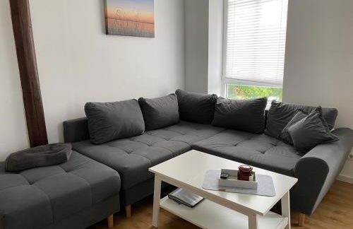 Ferienwohnung Storchennest - Photo 2