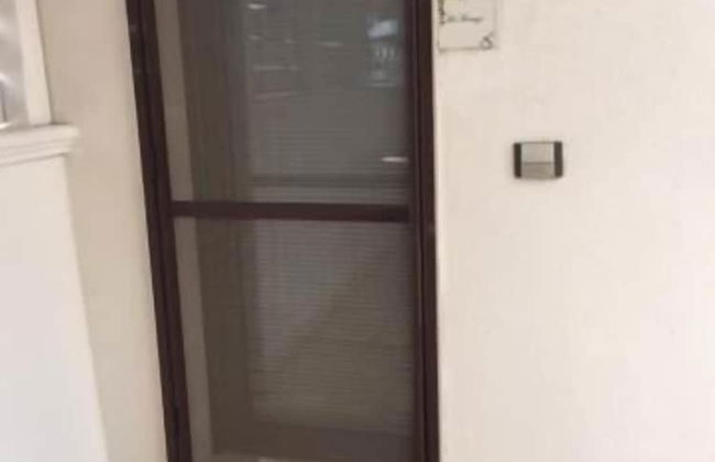 Agriturismo Sant'Andrea - Foto 59