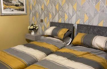 Belvedare-suffolk - Foto 22