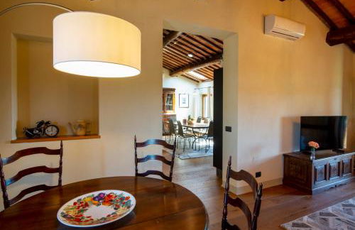 Casanova di Campriano - Foto 51