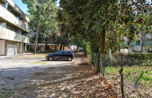 Beach Kite 8 posti letto - Terrazzo e parcheggio - Foto 66