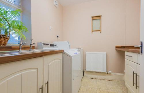 Big Pink House - Foto 34