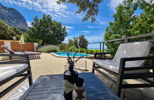 Holiday home Bastion - Foto 6